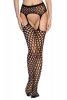 Stockings 4013 black